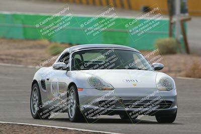 media/Mar-01-2025-PCA San Diego (Sat) [[5e16125359]]/Yellow/Session 1 (Start)/